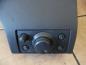 Preview: Opel Vectra C Signum Deckel Verkleidung Abdeckung Armaturenbrett 13174147