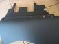 Preview: Opel Vectra C Signum Deckel Verkleidung Abdeckung Armaturenbrett 13174147