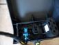 Preview: Opel Vectra C Signum Deckel Verkleidung Abdeckung Armaturenbrett 13174147