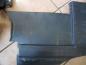 Preview: Opel Vectra C Signum Verkleidung Sitz Hinten Rechts 24462104