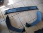 Preview: Opel Vectra C Signum Verkleidung Heckklappe oben 24434581 24434584-583