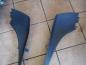 Preview: Opel Vectra C Signum Einstiegsleiste Verkleidung unten Rechts / Links 24401441-442