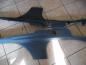 Preview: Opel Vectra C Signum Einstiegsleiste Verkleidung unten Rechts / Links 24401441-442