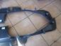 Preview: Opel Vectra C Signum Einstiegsleiste Verkleidung unten Rechts / Links 24401441-442