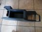 Preview: Opel Vectra C Signum Mittelkonsole Verkleidung Abdeckung hinten 24443163