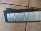 Preview: Opel Vectra C Signum Ladekante Abdeckung Laderaum Verkleidung 13101117