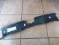 Preview: Opel Vectra C Signum Ladekante Abdeckung Laderaum Verkleidung 13101117