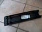 Preview: Opel Vectra C Signum Zündspulenabdeckung Verkleidung 24435152