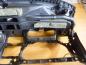 Preview: Opel Agila Bj.2004 Armaturenbrett 09203695