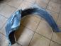 Preview: Opel Vectra C Signum Radhausschale Radhaus Vorne Rechts 13162371