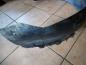 Preview: Opel Vectra C Signum Radhausschale Radhaus Vorne Rechts 13162371