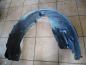 Preview: Opel Vectra C Signum Radhausschale Radhaus Vorne Rechts 13162371