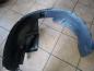 Preview: Opel Vectra C Signum Radhausschale Radhaus Vorne Links 13162370
