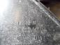 Preview: Opel Vectra C Signum Radhausschale Radhaus Vorne Links 13162370
