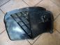 Preview: Opel Vectra C Signum Radhausschale Radhaus Hinten Links 09180846