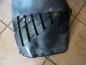 Preview: Opel Vectra C Signum Radhausschale Radhaus Hinten Links 09180846