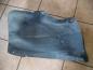 Preview: Opel Vectra C Signum Radhausschale Radhaus Hinten Links 09180846