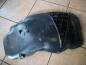 Preview: Opel Vectra C Signum Radhausschale Radhaus Hinten Rechts 09180847