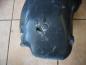 Preview: Opel Vectra C Signum Radhausschale Radhaus Hinten Rechts 09180847