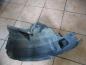 Preview: Opel Corsa D Radhausschale Radhaus Vorne Rechts 13187357
