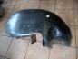 Preview: Opel Corsa D Radhausschale Radhaus Hinten Rechts 13187363