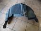 Preview: VW Golf IV Radhausschale Innenkotflügel Hinten Rechts 1J0810972