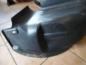 Preview: VW Golf IV Radhausschale Innenkotflügel Hinten Rechts 1J0810972