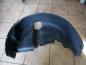 Preview: VW Golf IV Radhausschale Innenkotflügel Hinten Rechts 1J0810972