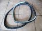 Preview: VW Golf IV Türdichtung Dichtung innen Hinten Links 1J6867367
