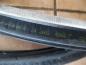 Preview: VW Golf IV Türdichtung Dichtung innen Vorne Rechts 1J4867366