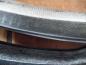 Preview: VW Golf IV Türdichtung Dichtung innen Vorne Links 1J4867365
