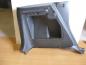Preview: Opel Agila A Kofferraum Verkleidung Links 9210990