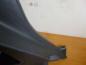 Preview: Opel Agila A Kofferraum Verkleidung Links 9210990