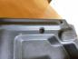Preview: Opel Agila A Kofferraum Verkleidung Links 9210990