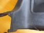 Preview: Opel Agila A Kofferraum Verkleidung Links 9210990