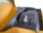 Preview: Opel Agila A Kofferraum Verkleidung Links 9210990
