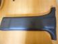 Preview: Opel Agila A B-Säule Verkleidung Links 09204263