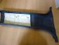 Preview: Opel Agila A B-Säule Verkleidung Links 09204263