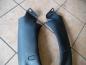 Preview: VW Golf IV C-Säule Verkleidung Rechts / Links 1J4867768 1J4867767