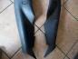 Preview: VW Golf IV C-Säule Verkleidung Rechts / Links 1J4867768 1J4867767