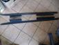 Preview: Audi A3 8L Einstiegsleiste Leiste Rechts / Links 8L4853492 8L4853491