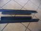 Preview: Audi A3 8L Einstiegsleiste Leiste Rechts / Links 8L4853492 8L4853491