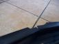Preview: Audi A3 8L Einstiegsleiste Leiste Rechts / Links 8L4853492 8L4853491