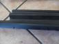 Preview: Audi A3 8L Einstiegsleiste Leiste Rechts / Links 8L4853492 8L4853491