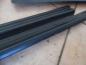 Preview: Audi A3 8L Einstiegsleiste Leiste Rechts / Links 8L4853492 8L4853491