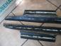 Preview: Audi A3 8L Einstiegsleiste Leiste Rechts / Links 8L4853492 8L4853491