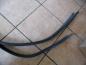 Preview: VW Golf IV 5-Türer Dachdichtung Dichtung Dach oben 1J6853705-1J6853706