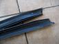 Preview: VW Golf IV 5-Türer Dachdichtung Dichtung Dach oben 1J6853705-1J6853706