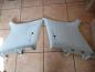 Preview: VW Golf IV C-Säule Verkleidung Abdeckung Rechts / Links 1J4867287- 288