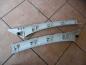 Preview: VW Golf IV A-Säule Verkleidung Abdeckung oben Vorne 1J0867233-234